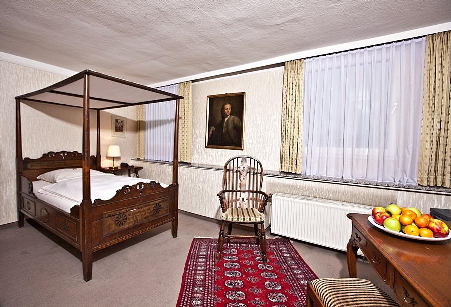 The Midtown 4* Köln