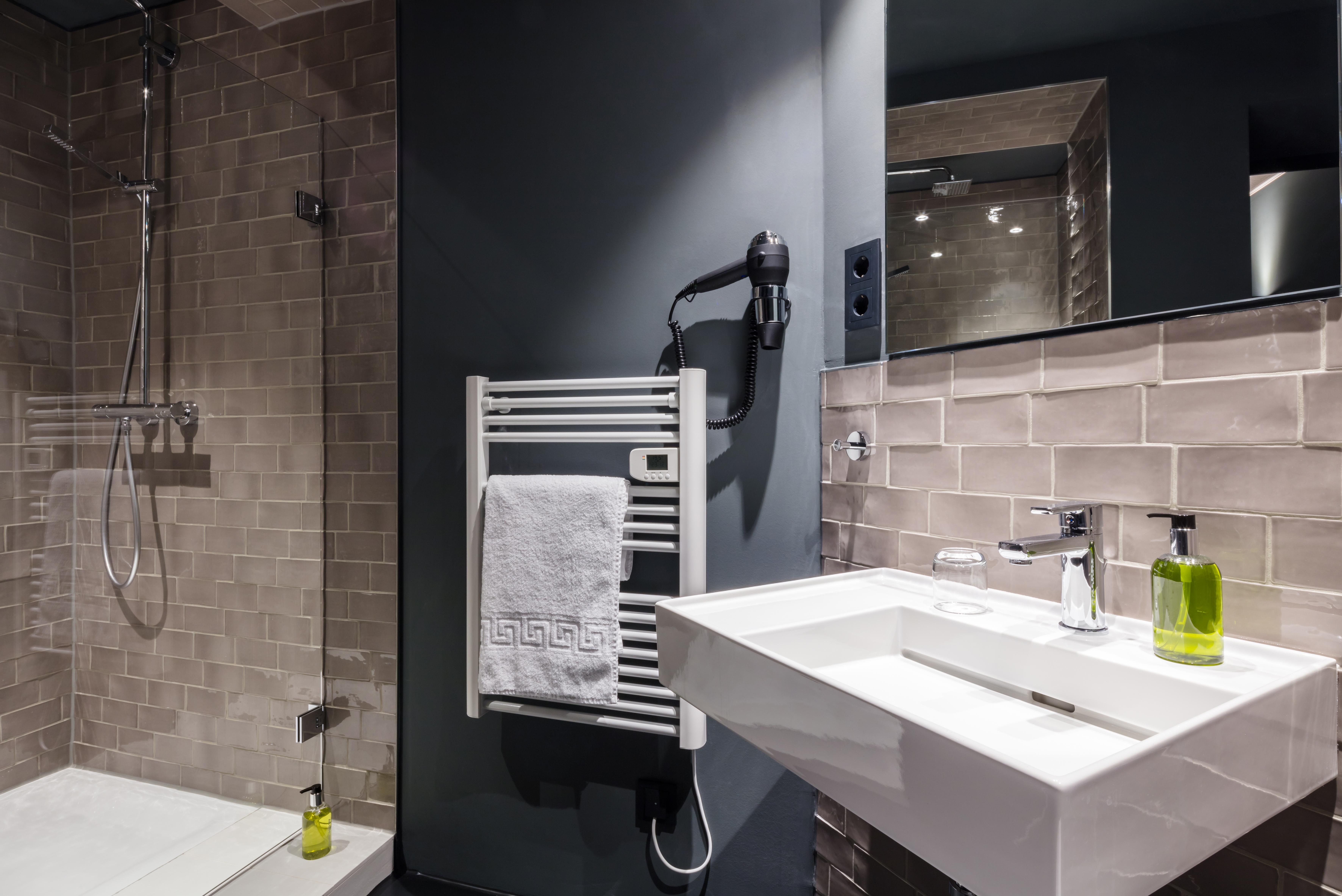 The Midtown 4* Кёльн