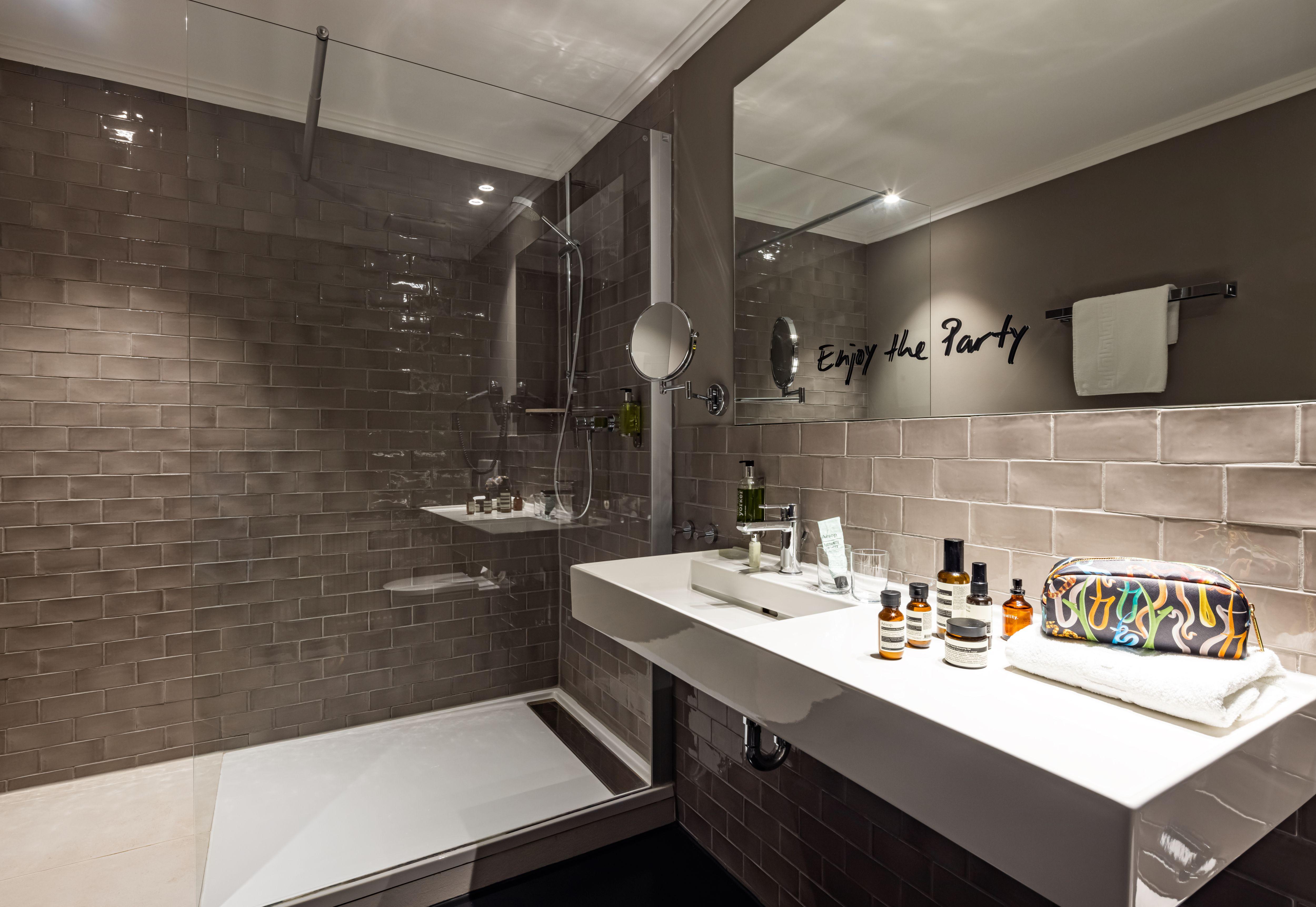 The Midtown 4* Köln