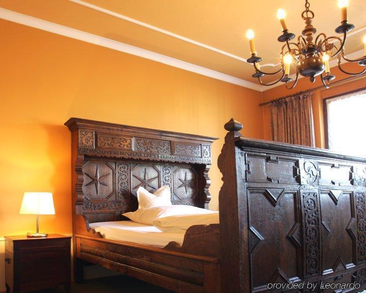 The Midtown 4* Кёльн